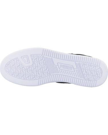 Scarpe sport per Uomo PUMA CAVEN 2 0 WIP BLANCO