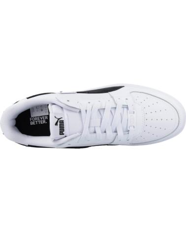 Scarpe sport per Uomo PUMA CAVEN 2 0 WIP BLANCO