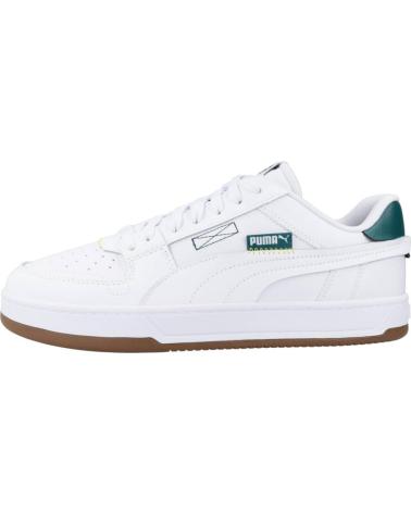 Scarpe sport per Uomo PUMA SNEAKERS HOMBRE CAVEN 2 0 BLANCO 1