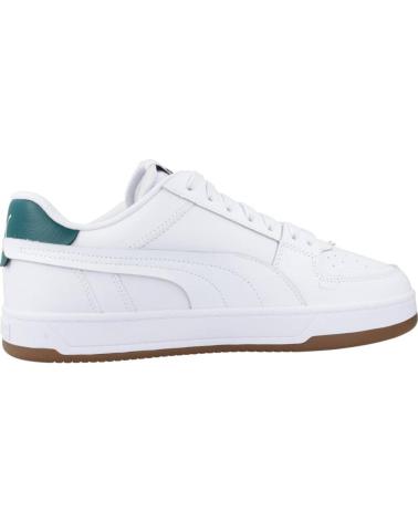 Zapatillas deporte pour Homme PUMA SNEAKERS HOMBRE CAVEN 2 0 BLANCO 1