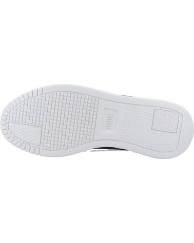 Zapatillas deporte pour Femme PUMA CARINA STREET ZAPATILLAS MUJER PU389390 12