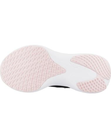 Esportes  de Mulher e Homem e Menina e Menino PUMA 378776 06 NEGRO