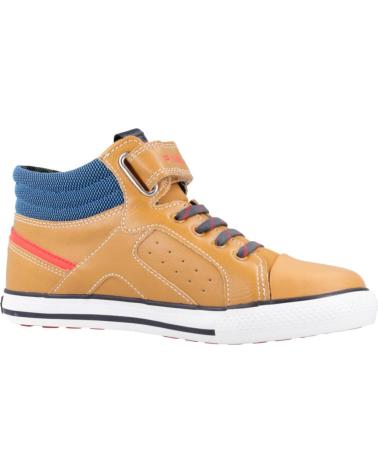 Trainers-De-Niño-PABLOSKY-BOTA-CIERRE-DE-VELCRO-PUNTERA-REFORZADA-P-U-MELOCOTON