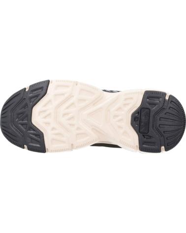 Esportes  de Menino PABLOSKY BOTA VELCRO NASA MARRóN