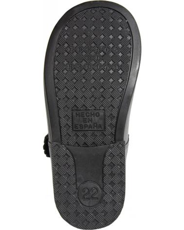 Schuhe-De-Niña-GARATTI-PR0043-GREY