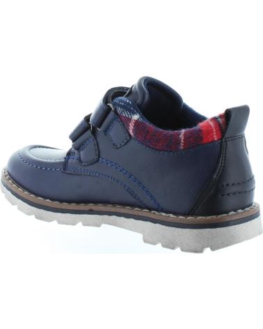 Chaussures pour Garçon XTI 54004 C NAVY