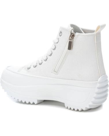 Zapatillas deporte de Mujer refresh 170846 BLANCO