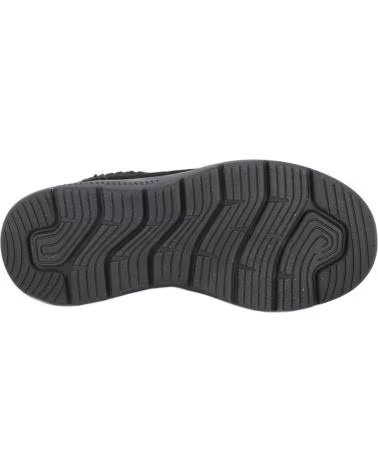 Stivaletti per Donna  BOTINES DOCTOR CUTILLAS 37421 NEGRO