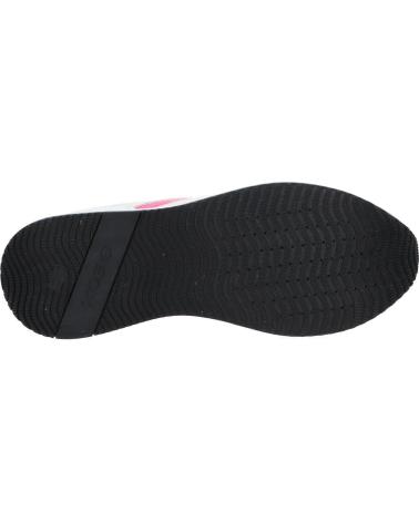 Zapatillas deporte de Mujer GEOX D KENCY BLANCO