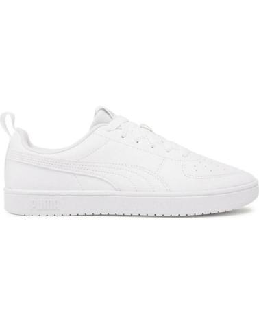 Scarpe sport per Uomo PUMA ZAPATILLA RICKIE 387607 1