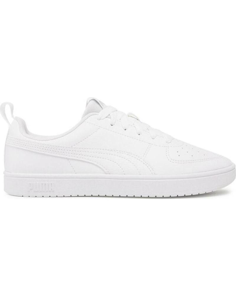 Scarpe sport per Uomo PUMA ZAPATILLA RICKIE 387607 1