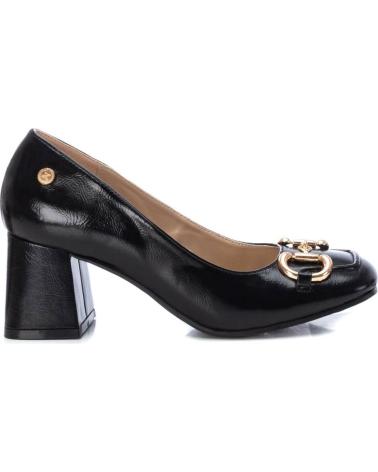 Zapatos de tacón per Donna XTI 142344 NEGRO