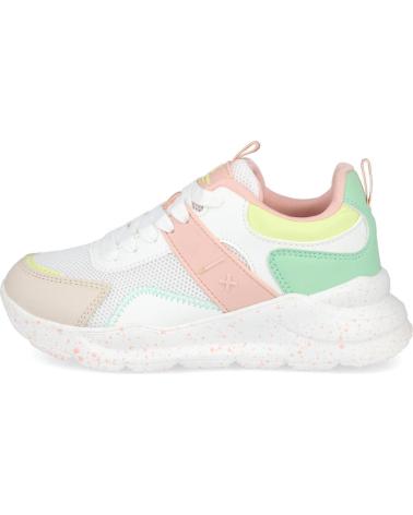 Deportivas-De-Niña-XTI-150770-ZAPATILLAS-DEPORTIVAS-NINA-MULTICOLOR