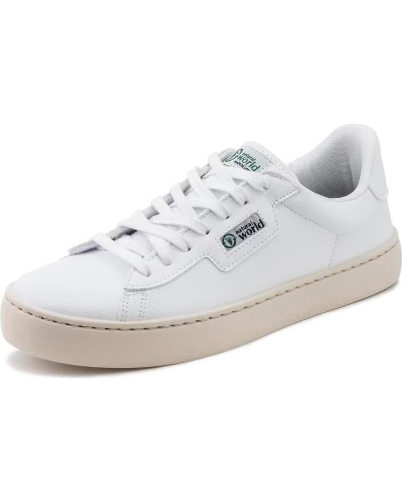 Esportes--De-Hombre-NATURAL-WORLD-ZAPATILLA-UNISEX-VEGANA-8802-U-CALI-DE-MARRON
