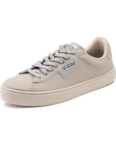 Esportes--De-Hombre-NATURAL-WORLD-ZAPATILLA-UNISEX-VEGANA-8802-U-CALI-DE-MARRON