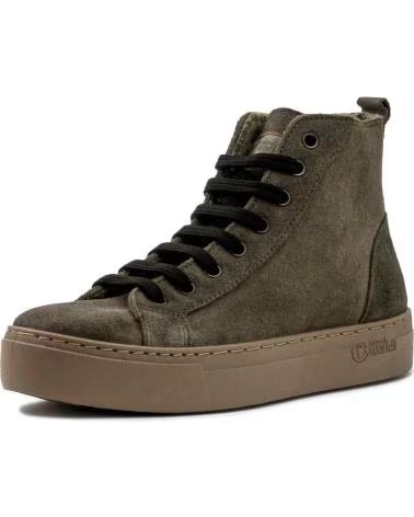 Stivaletti-De-Mujer-NATURAL-WORLD-6220-M---49-VIEIRA-BOTA-COOL-SERR-FORR-CASTANA