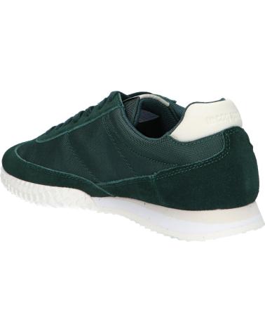 Sportschuhe für Herren LE COQ SPORTIF 2120438 VELOCE TREKKING GREEN
