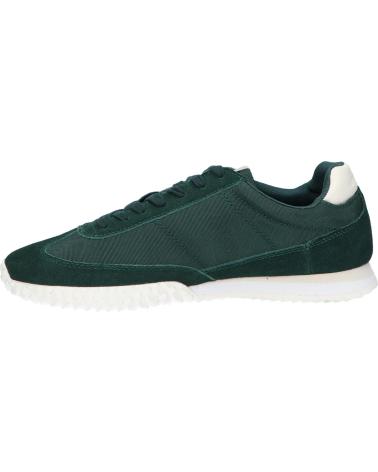 Sportschuhe für Herren LE COQ SPORTIF 2120438 VELOCE TREKKING GREEN