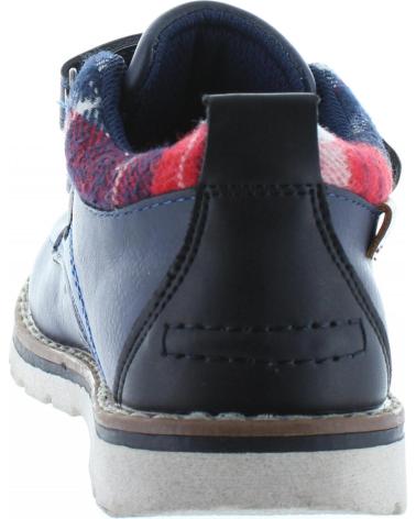 Chaussures pour Garçon XTI 54004 C NAVY
