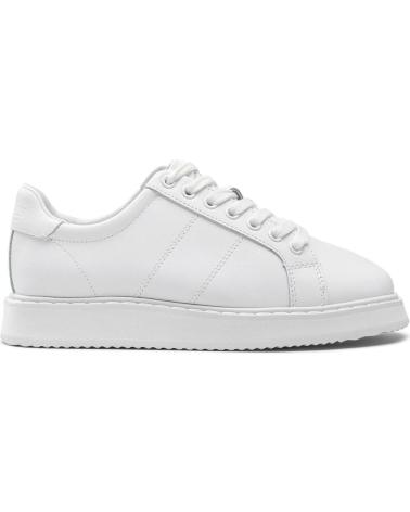 Scarpe sport per Donna POLO RALPH LAUREN 802875887 BLANCO