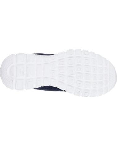 Zapatillas-Deporte-De-Mujer-SKECHERS-GET-CONNECTED-12615-NVHP