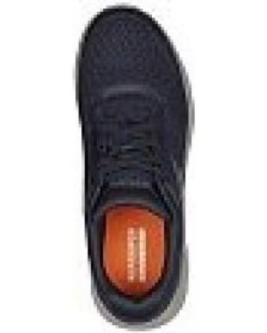 Sportif-De-Hombre-SKECHERS-ZAPATILLAS-216486-NVGY-MNO