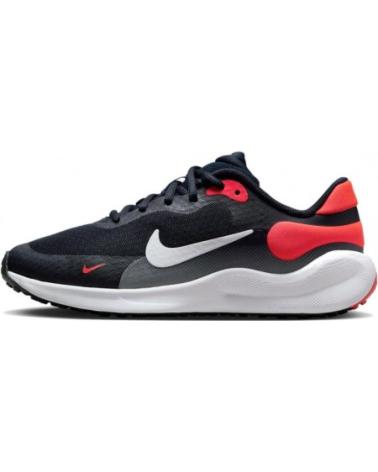Esportes--De-Niña-NIKE-REVOLUTION-FB7689-400-VARIOS-COLORES