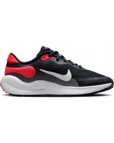 Esportes--De-Niña-NIKE-REVOLUTION-FB7689-400-VARIOS-COLORES
