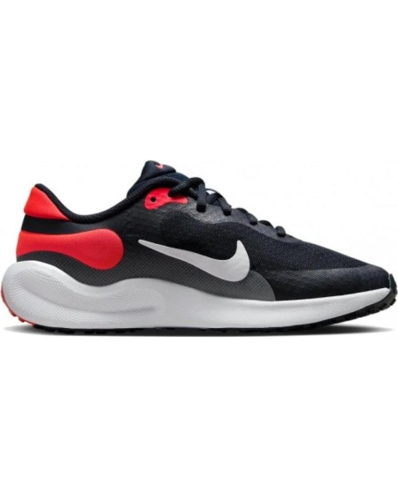 Esportes--De-Niña-NIKE-REVOLUTION-FB7689-400-VARIOS-COLORES