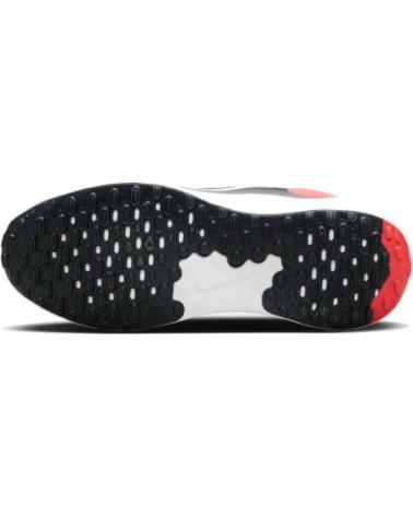 Esportes--De-Niña-NIKE-REVOLUTION-FB7689-400-VARIOS-COLORES