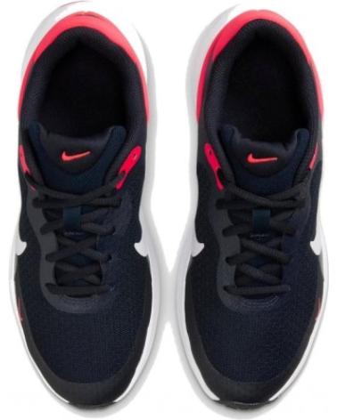 Esportes--De-Niña-NIKE-REVOLUTION-FB7689-400-VARIOS-COLORES
