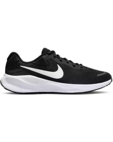 Esportes  de Homem NIKE REVOLUTION 7 VARIOS COLORES