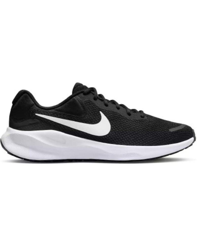 Esportes  de Homem NIKE REVOLUTION 7 VARIOS COLORES
