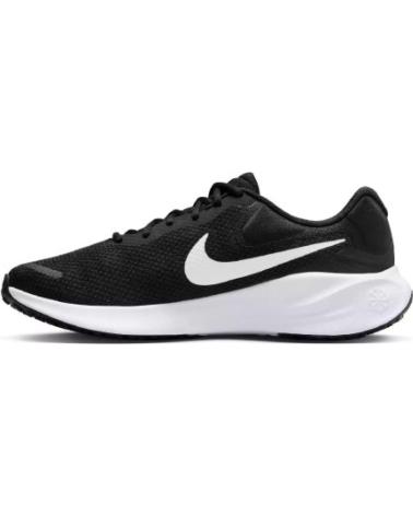 Esportes  de Homem NIKE REVOLUTION 7 VARIOS COLORES