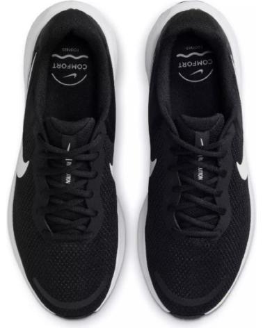 Esportes  de Homem NIKE REVOLUTION 7 VARIOS COLORES