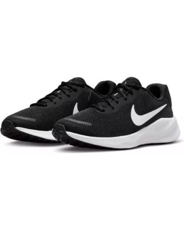 Esportes  de Homem NIKE REVOLUTION 7 VARIOS COLORES