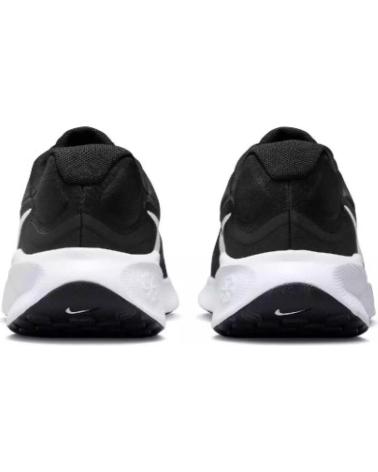 Esportes  de Homem NIKE REVOLUTION 7 VARIOS COLORES