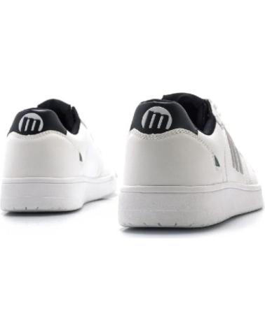Sportif pour Homme MTNG 84324 C54791 - LEISURE BLANCO - TEEN BLANCO