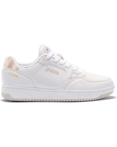 Zapatillas deporte de Mujer JOMA C STADIUM 2325 VARIOS COLORES