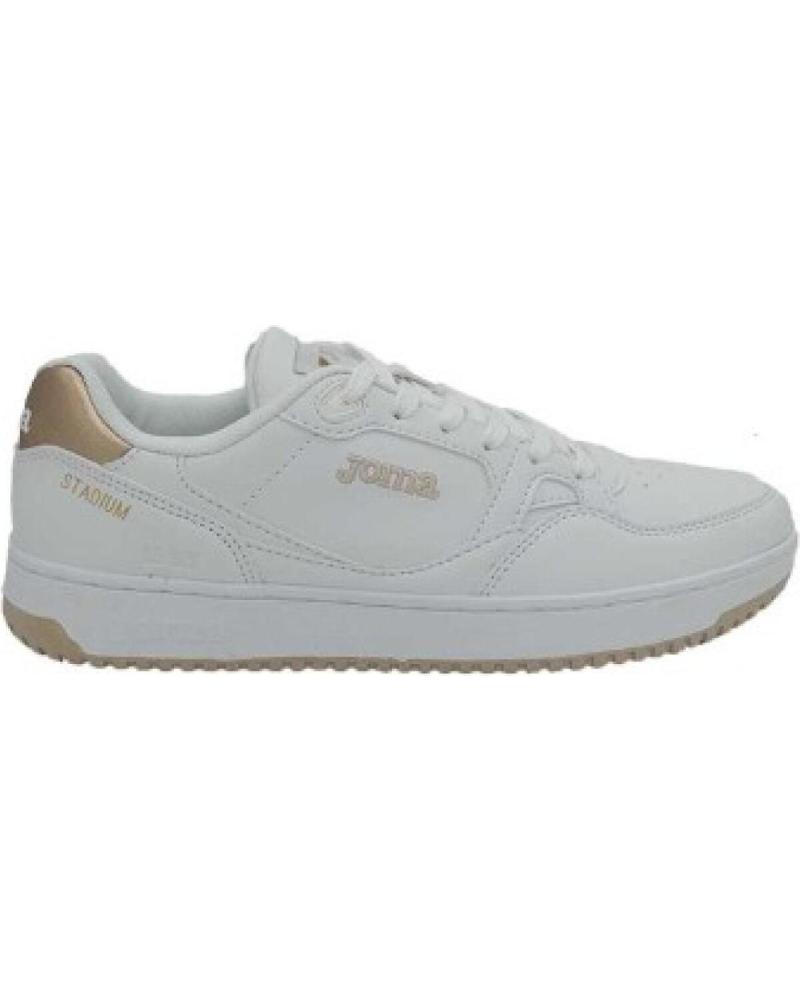 Zapatillas deporte de Mujer JOMA C STADIUM 2324 VARIOS COLORES