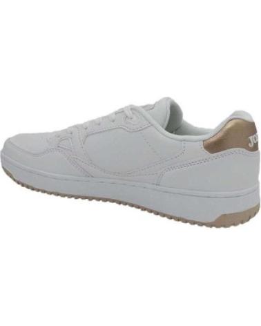 Zapatillas deporte de Mujer JOMA C STADIUM 2324 VARIOS COLORES