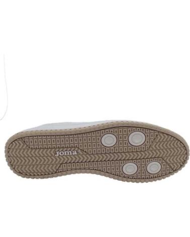 Zapatillas deporte de Mujer JOMA C STADIUM 2324 VARIOS COLORES