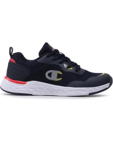 Deportivas-De-Niña-CHAMPION-ZAPATILLAS-S32665-NNY