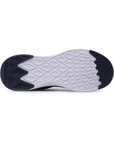 Deportivas-De-Niña-CHAMPION-ZAPATILLAS-S32665-NNY