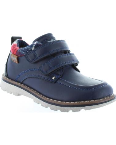 Chaussures pour Garçon XTI 54004 C NAVY