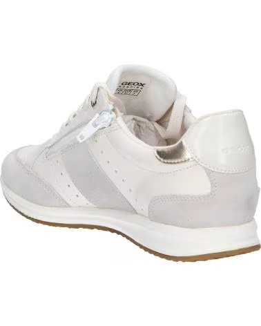 Esportes--De-Mujer-GEOX-D25H5A-08522-D-AVERY-C1002-OFF-WHITE