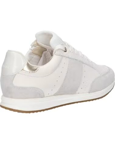 Esportes--De-Mujer-GEOX-D25H5A-08522-D-AVERY-C1002-OFF-WHITE