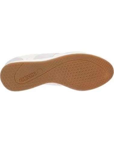 Esportes--De-Mujer-GEOX-D25H5A-08522-D-AVERY-C1002-OFF-WHITE