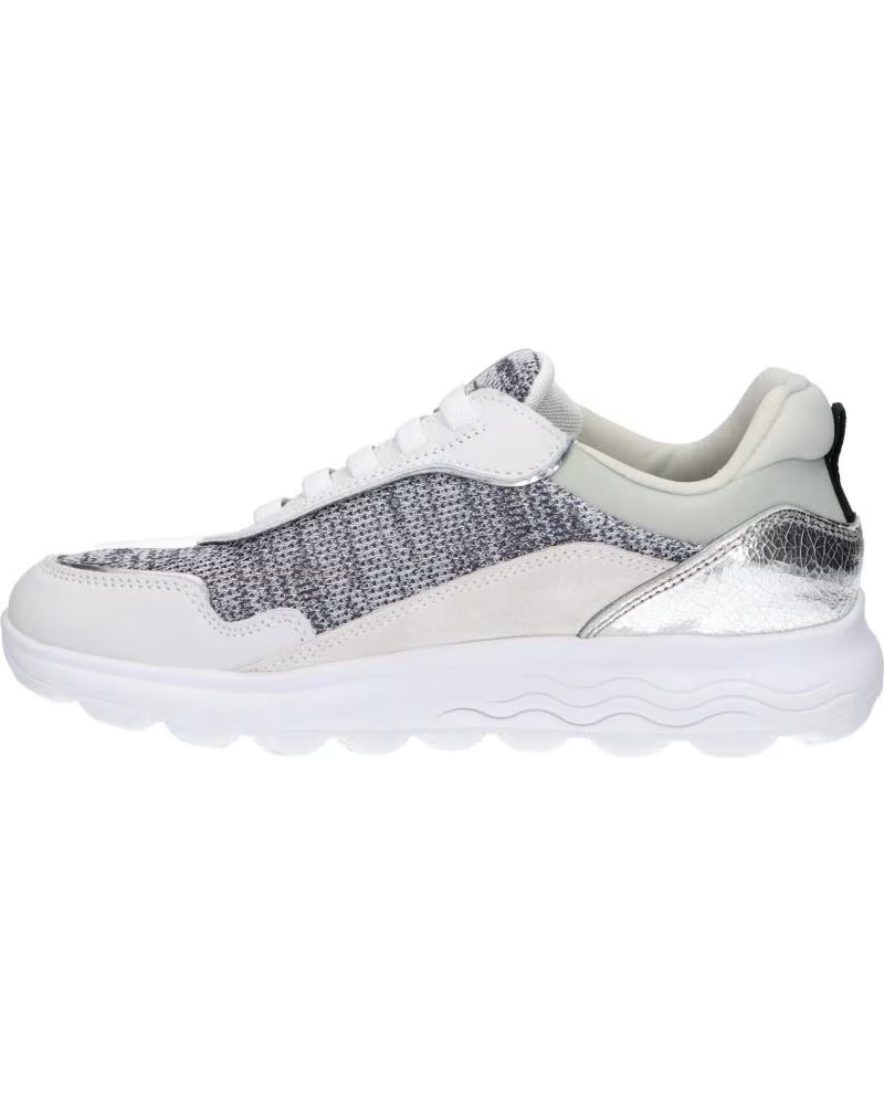 Lässige-sneaker-für-mädchen-GEOX-D-SPHERICA-GRIS