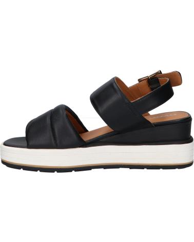 Sandalias de Mujer GEOX D35RBB 000TU D ROSITA C9999 BLACK